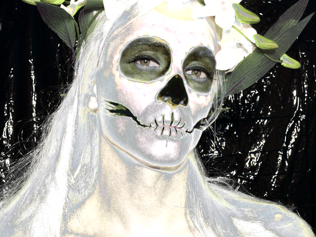 [ekwit]SEASONSofLIFE